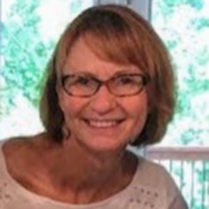 Meet your Posher, Paula